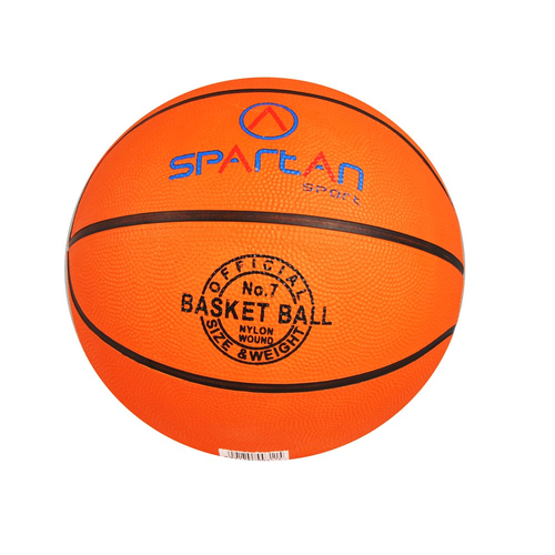 Kosárlabda, 7-es méret SPARTAN FLORIDA - SportSarok
