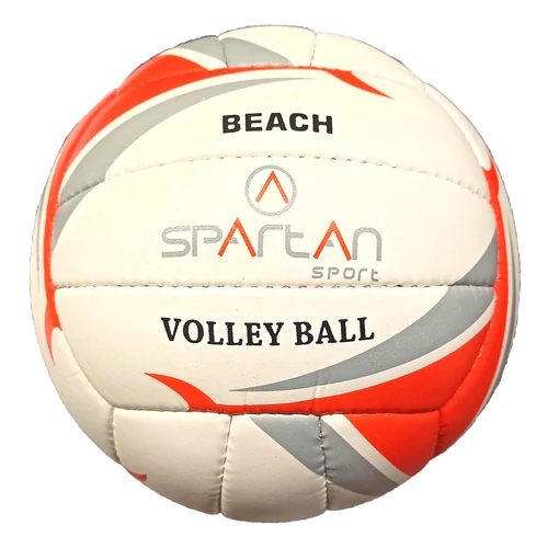 STRANDRÖPLABDA SPARTAN BEACH - SportSarok
