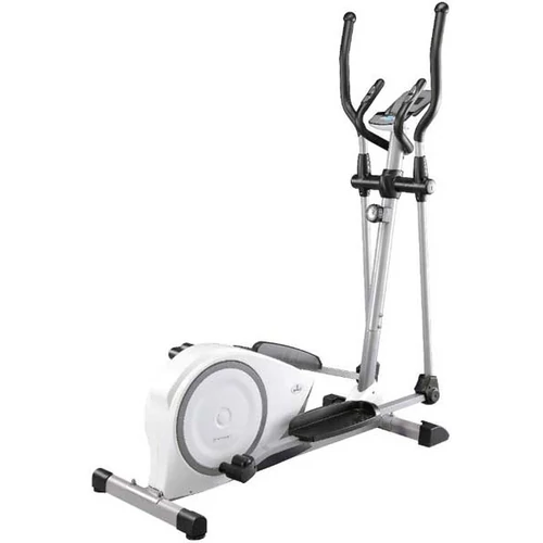 Elliptikus tréner SPARTAN CROSSTARINER 2100 - 997 - SportSarok