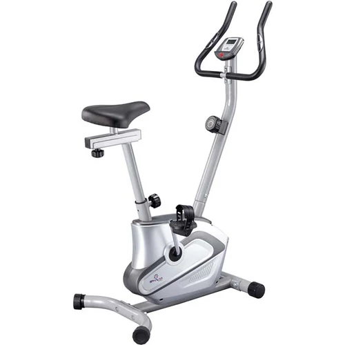 Szobakerékpár SPARTAN MAGNETIC 350 - SportSarok