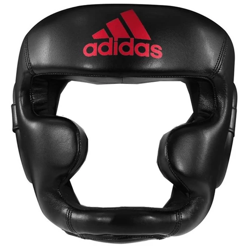 Fejvédő, M méret ADIDAS MED - SportSarok