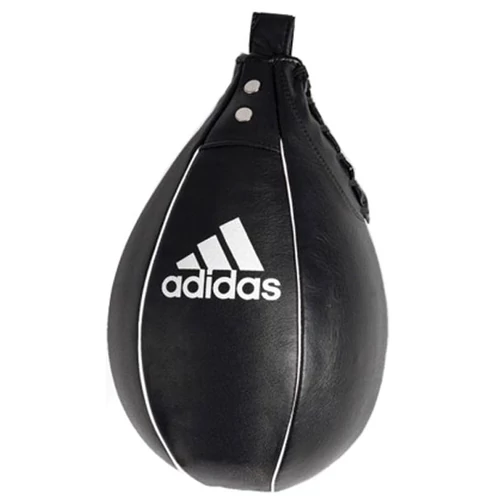 Bokszkörte - Speed Bag, M - ADIDAS - SportSarok