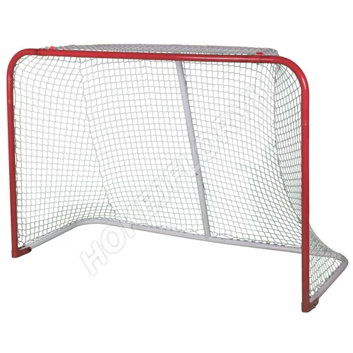 Floorball kapu / Street Hockey kapu S-SPORT-SPORTSAROK