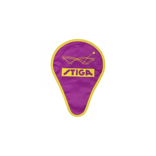  Pingpongütő tartó STIGA-Sportsarok