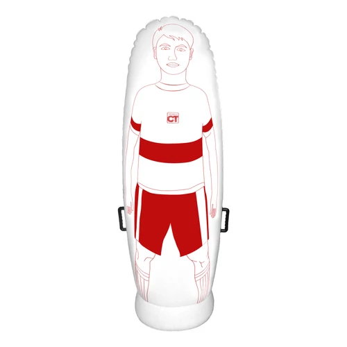 alpas sorfalbábu TREMBLAY - SPORTJATEKSHOP