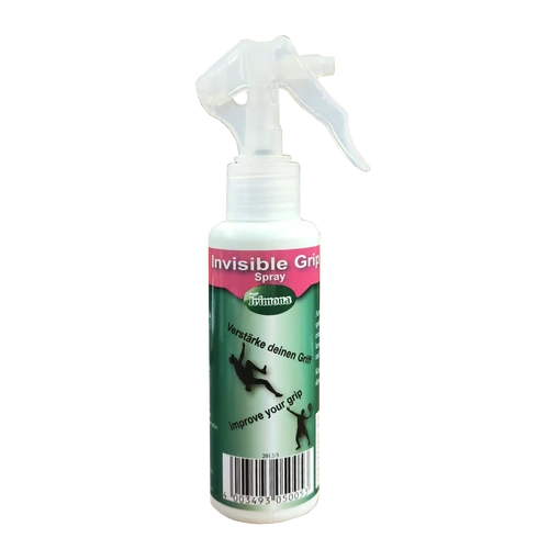 Invisible (láthatatlan) grip TRIMONA - SportSarok