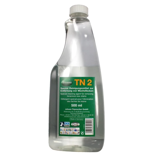 Trimona TN2 tisztítószer 500ml-SPORTSAROK