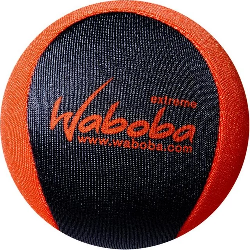 Waboba Extreme vizen pattogó labda - SportSarok