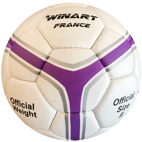 Kézilabda, 2-s méret WINART FRANCE NEW - SportSarok