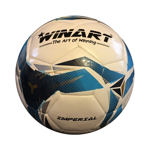 Focilabda, 5-s méret WINART IMPERIAL - SportSarok