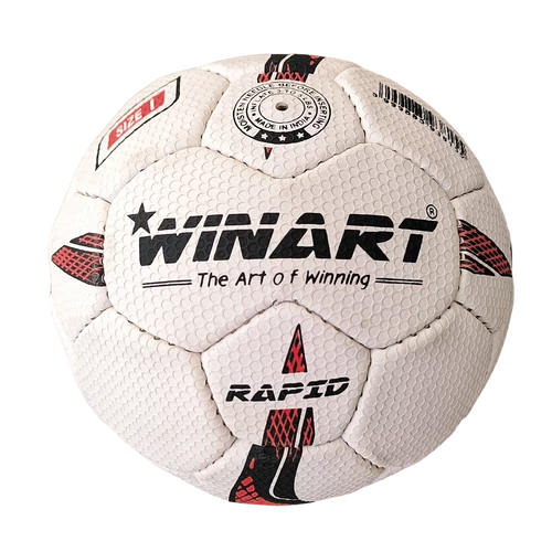 Kézilabda, 1-s méret WINART RAPID - SportSarok
