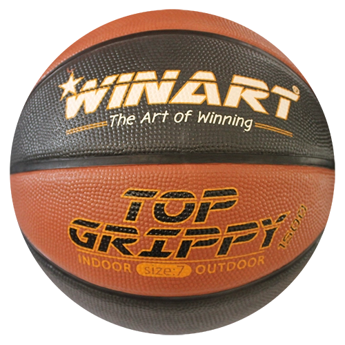 Kosárlabda, 7-s méret WINART TOP GRIPPY - SportSarok