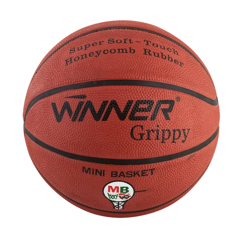 Kosárlabda, 5-s méret WINNER GRIPPY - SportSarok