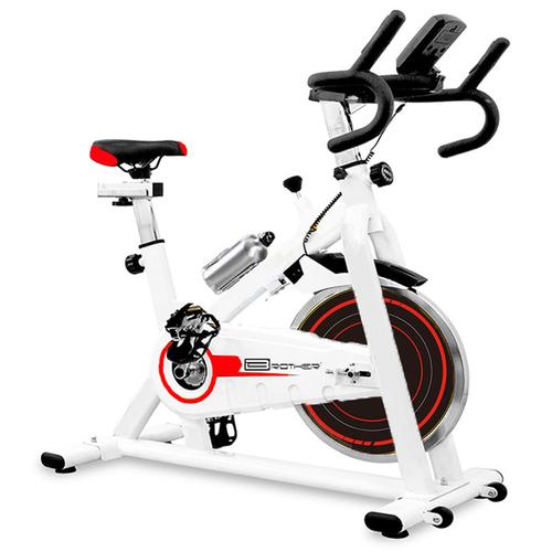Spinning bicikli - Brother BC4640