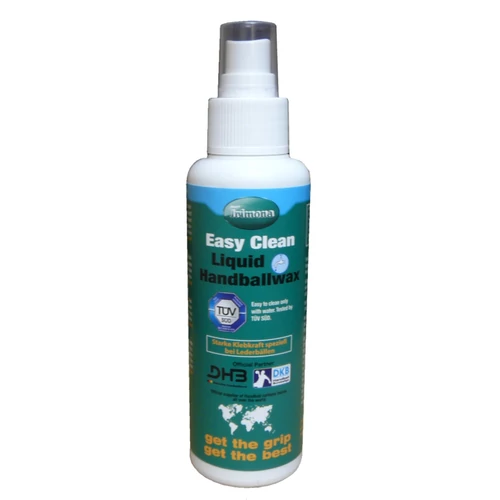 easy clean liquid