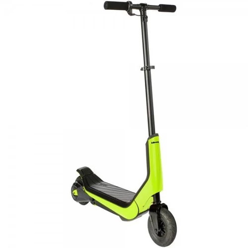 Elektromos Roller - JDElektromos Roller - JD BUG FUN ES112 GREEN-Sportsarok