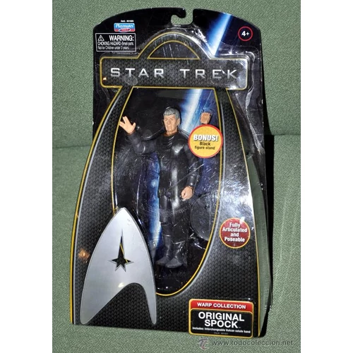 Star Trek