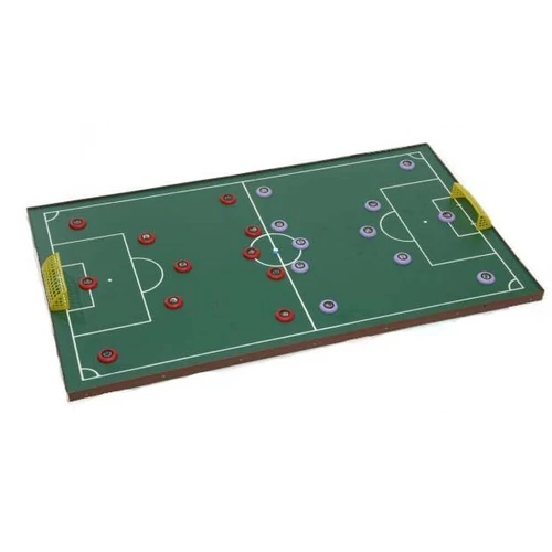 Gombfoci asztal - SportSarok