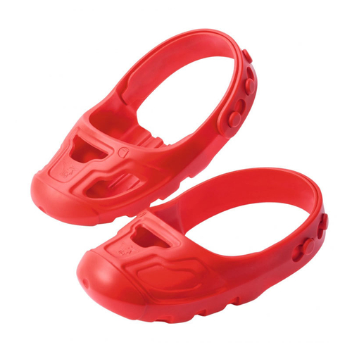 Cipővédő BIG Shoe-Care 80005 - SportSarok
