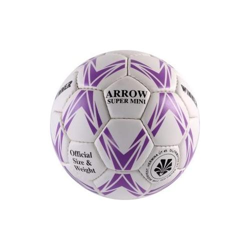 Kézilabda ARROW SUPER MINI - SportSarok