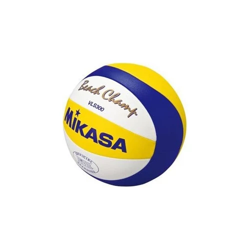 Strandröplabda MIKASA VLS 300 - SportSarok