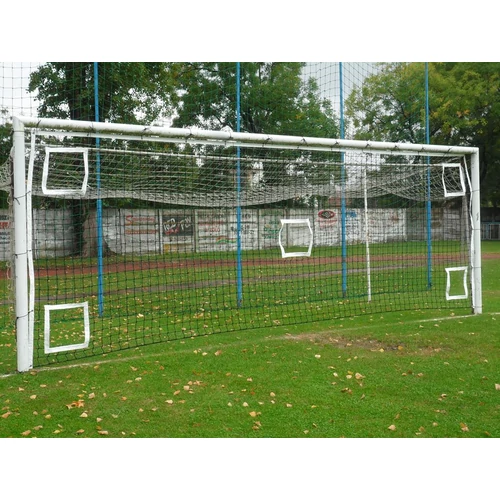 Célzókeret 7,5×2,5 m-s kapura S-SPORT - SportSarok