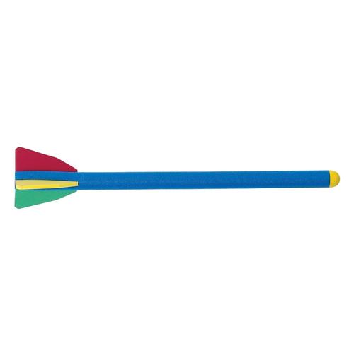 Polifoam teremgerely JAV9307 - SportSarok