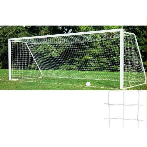 Futball kapuháló, 7 m-es S-SPORT - SportSarok