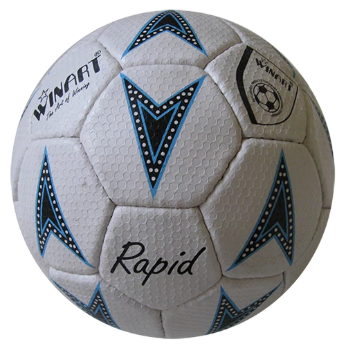 Kézilabda, 0-s méret WINART RAPID - SportSarok