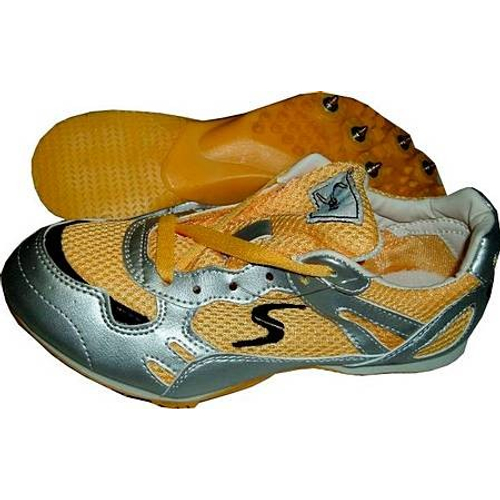 Sprinter- és gátfutó cipő - SALTA - SportSarok