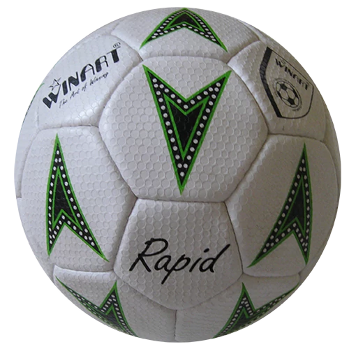 Kézilabda, 1-s méret WINART RAPID - SportSarok