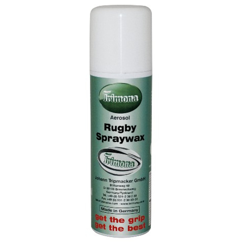 Rugby Spraywax TRIMONA - SportSarok
