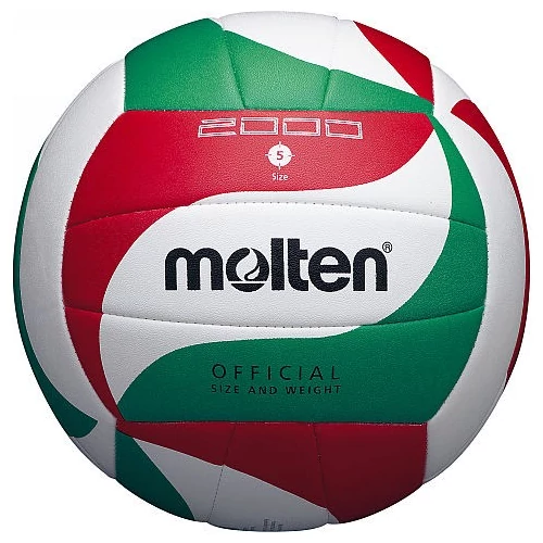 Röplabda MOLTEN V5M2000 - SportSarok
