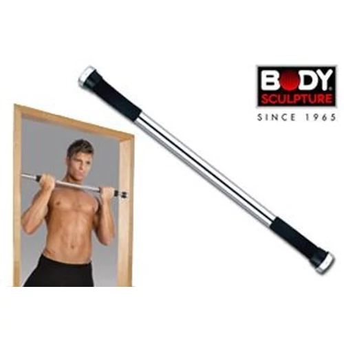 Húzódzkodó rúd BODY SCULPTURE - SportSarok