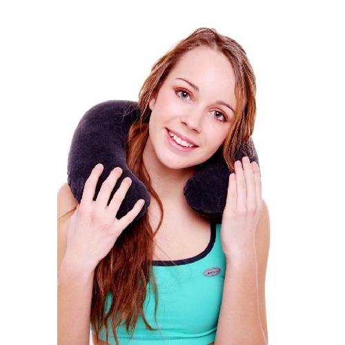 Nyakpárna INTEX 68675 - SportSarok