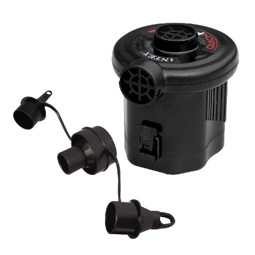 Elemes pumpa INTEX 68638 - SportSarok
