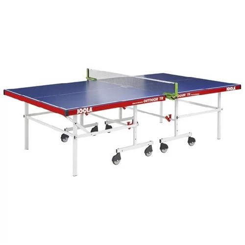Pingpong asztal, JOOLA OUTDOOR TR - SportSarok