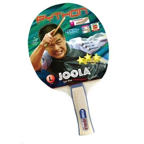 Pingpongütő JOOLA PYTHON - SportSarok