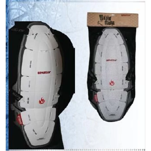 Gerincvédő SPARTAN 5100 - L méret - SportSarok