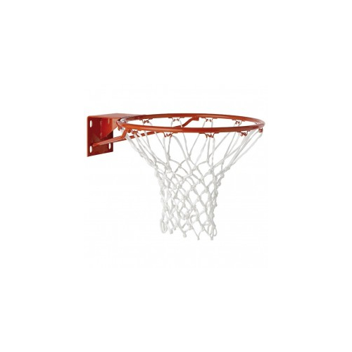 Kosárlabdaháló, iskolai (4 mm) VINEX - SportSarok