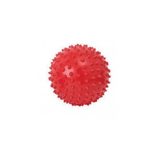 Masszírozó labda, 10 cm TREMBLAY PR129 - SportSarok