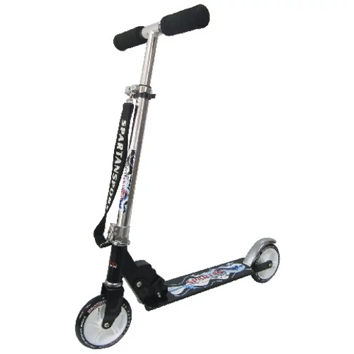Roller SPARTAN XC-145 BOY  - SportSarok
