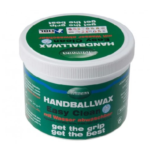 Kézilabda wax TRIMONA EASY CLEAN-250 - SportSarok