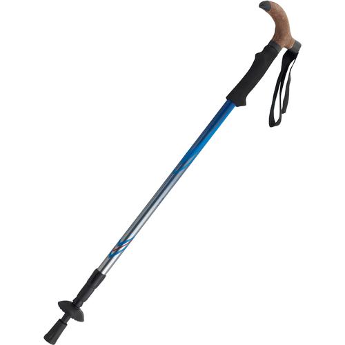 Túrabot WALKING STOCK  - SportSarok