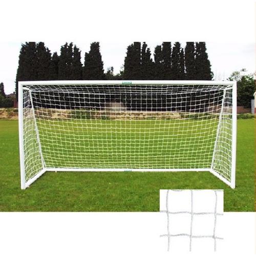 Kapuháló, 5×2 m SALTA - SportSarok