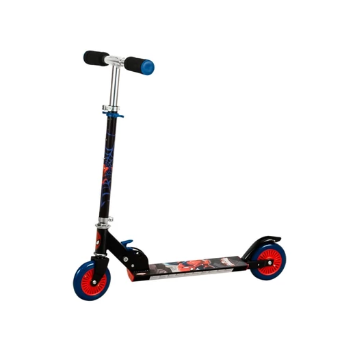 Roller Pókember (Spiderman) DARPEJE - SportSarok
