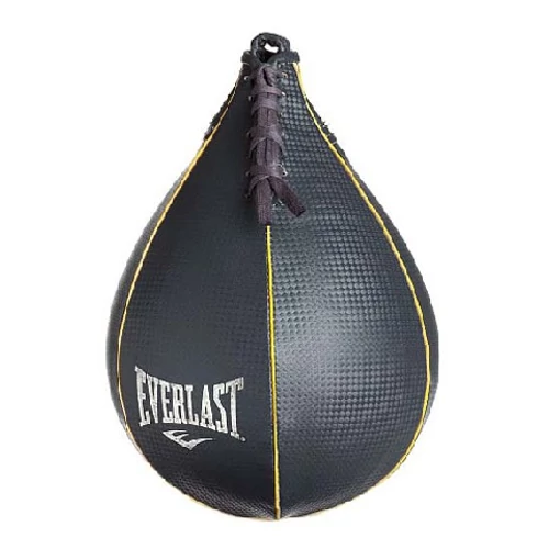 Bokszkörte EVERLAST - SportSarok