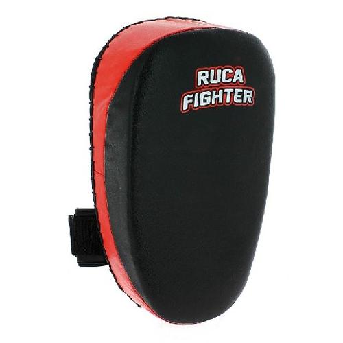 Ütőpajzs RUCA FIGHTER JE-2230 - SportSarok