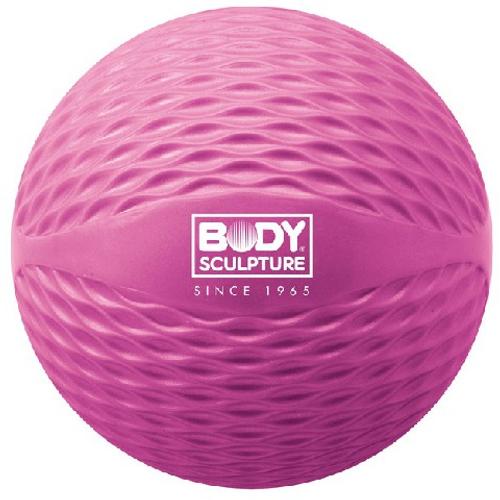 Súlylabda (Toning Ball), 1 kg BODY SCULPTURE - SportSarok