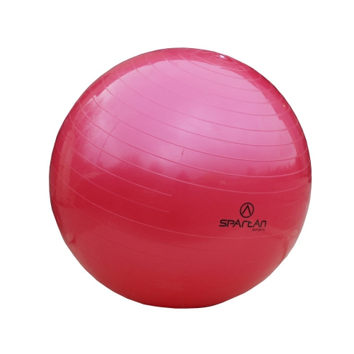 Gimnasztika labda, 95 cm SPARTAN - SportSarok